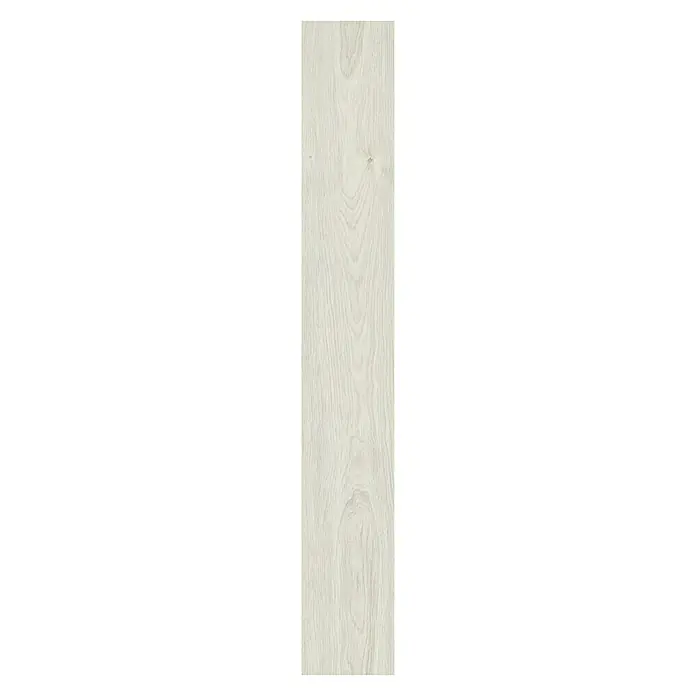 LOGOCLIC Uzorak Aquaprotect Spirit Oak - 290 x 200 x 8 mm, Rustikalni pod - Detaljan prikaz