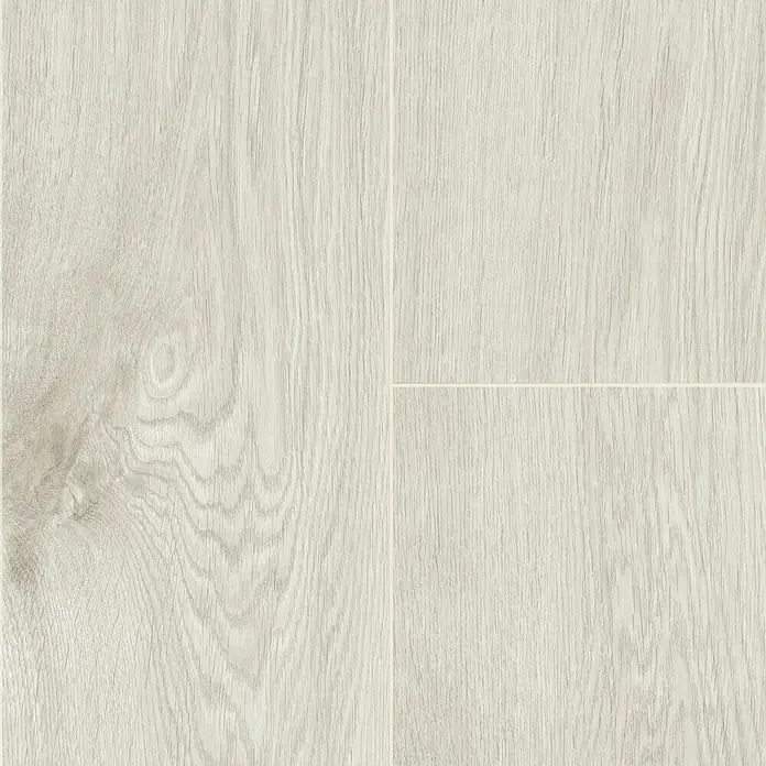 LOGOCLIC Handmuster Aquaprotect Spirit Oak - 290 x 200 x 8 mm, Landhausdiele - Detailaufnahme