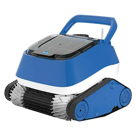 Malibu  Robot za bazen Power 4.0
