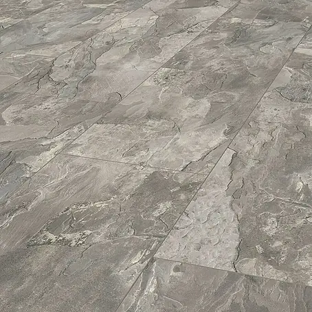 LOGOCLIC Ceramico Laminat