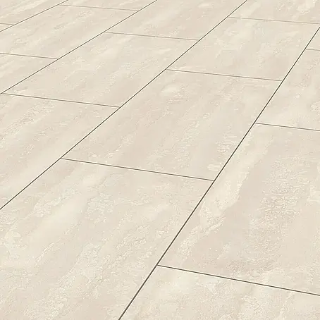 LOGOCLIC Ceramico Laminat Bright Powder