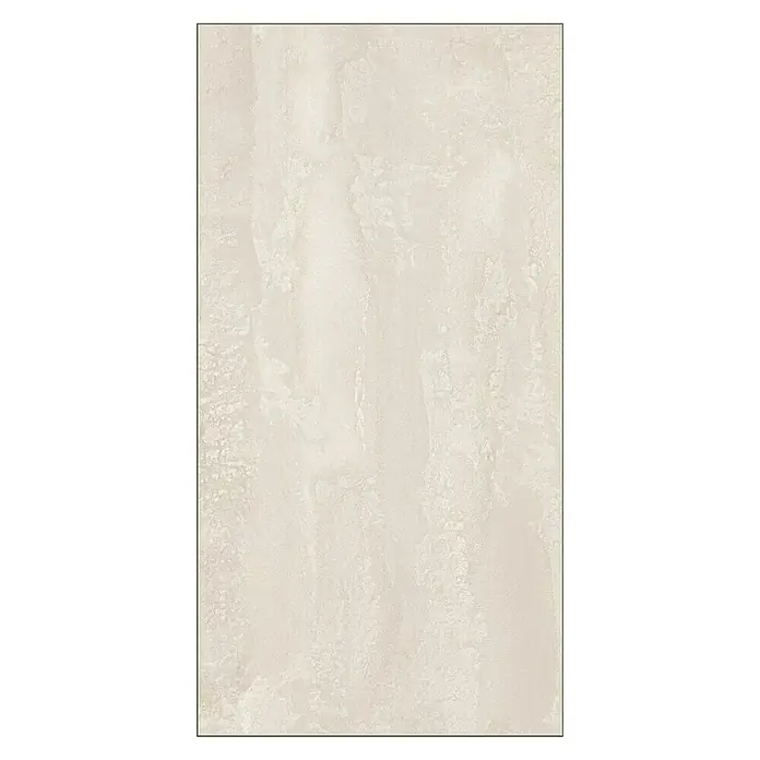 LOGOCLIC Ceramico Laminat Bright Powder - 635 x 327 x 8 mm, Fliesenoptik - Detailaufnahme