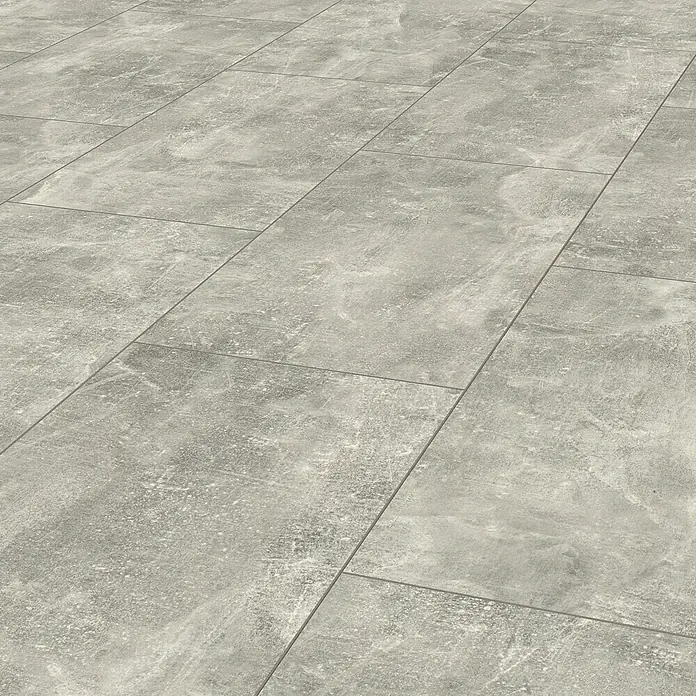LOGOCLIC Ceramico Laminat Luzzi - 635 x 327 x 8 mm, Izgled pločica - Detaljan prikaz