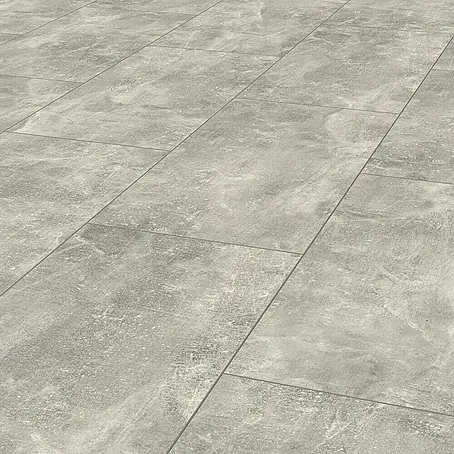 LOGOCLIC Ceramico Laminat Luzzi