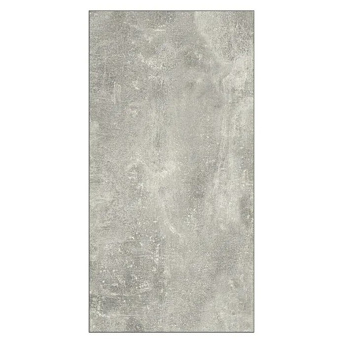 LOGOCLIC Ceramico Laminat Luzzi - 635 x 327 x 8 mm, Fliesenoptik - Detailaufnahme