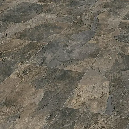 LOGOCLIC Ceramico Laminat Silent