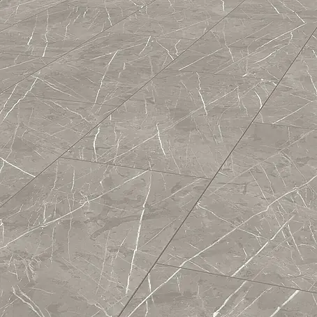 LOGOCLIC Ceramico Laminat Foundation