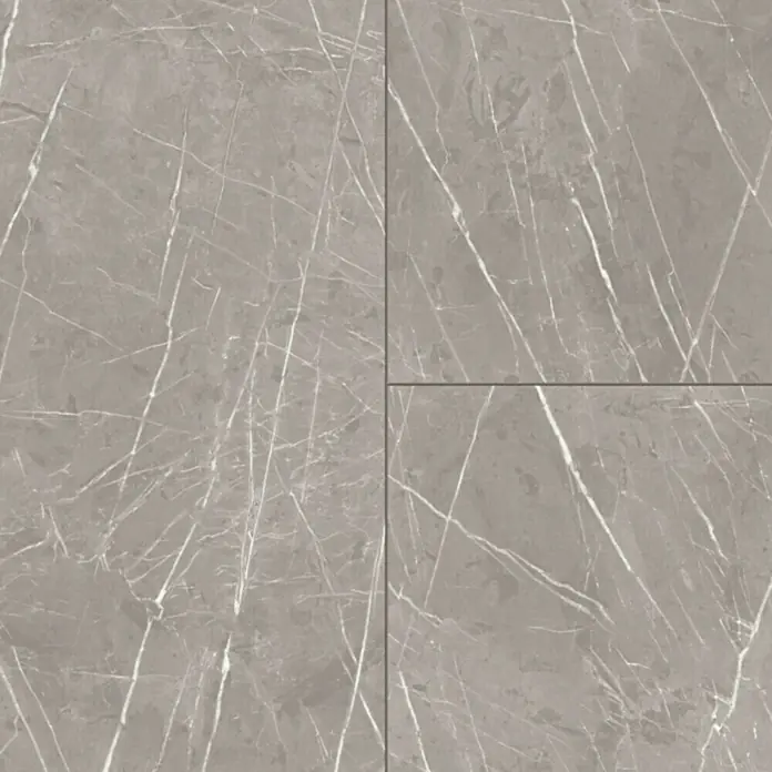 LOGOCLIC Ceramico Laminat Foundation - 635 x 327 x 8 mm, Izgled pločica - Detaljan prikaz