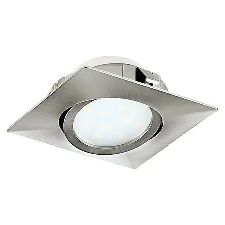 Eglo  Ugradbena LED svjetiljka