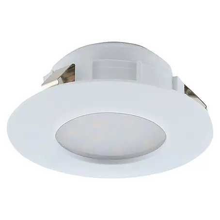 Eglo  Ugradbena LED svjetiljka Pineda