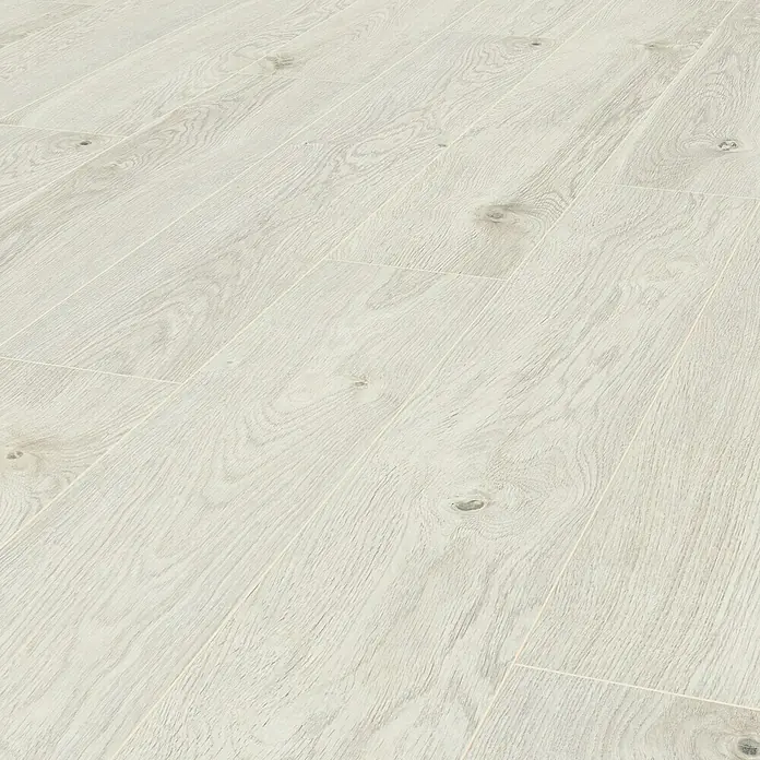 LOGOCLIC Uzorak Aquaprotect Spirit Oak - 290 x 200 x 8 mm, Rustikalni pod - Detaljan prikaz