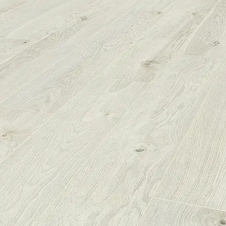 LOGOCLIC Aquaprotect Laminat Spirit Oak