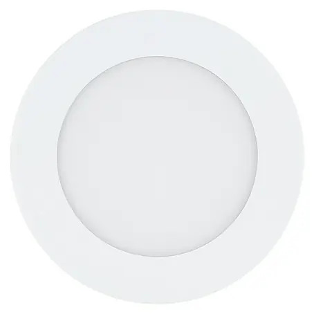 Eglo  Led-inbouwverlichtingset Fueva