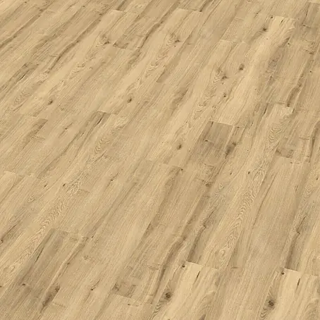 Decolife  Designboden Nature Oak Country