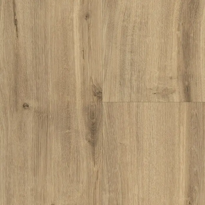 Decolife Designboden Nature Oak Country - 1.220 x 185 x 10,5 mm, Landhausdiele - Detailaufnahme