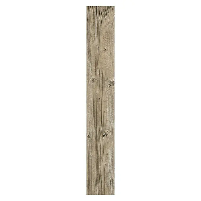 Egger Home Handmuster Comfort Mittenwald Lärche - 297 x 210 x 8 mm, Landhausdiele - Ansicht von oben