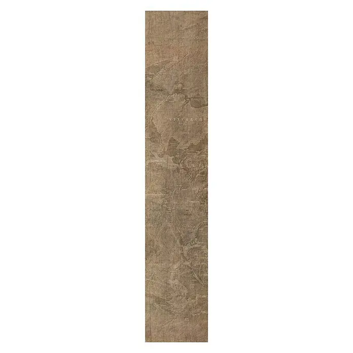 Egger Home Handmuster Comfort Travel The World - 350 x 230 x 8 mm, All over - Ansicht von oben