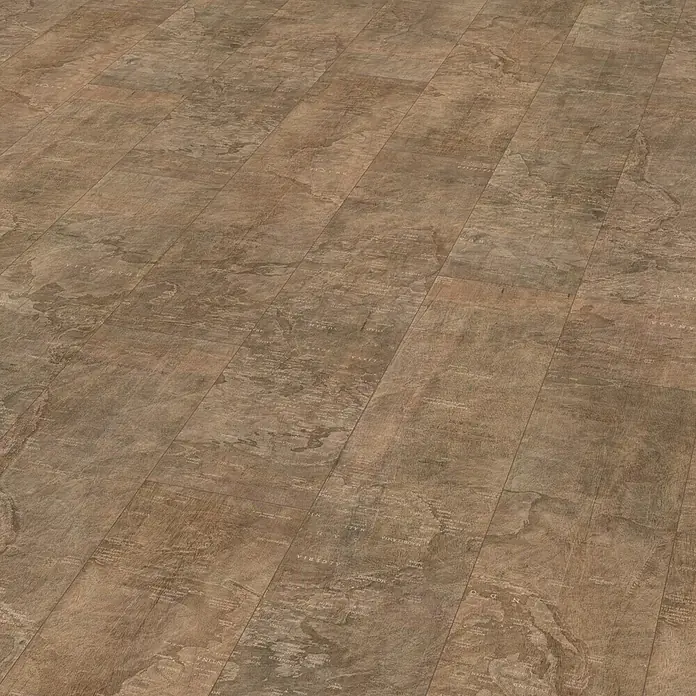 Egger Home Handmuster Comfort Travel The World - 350 x 230 x 8 mm, All over - Linke Seitenansicht