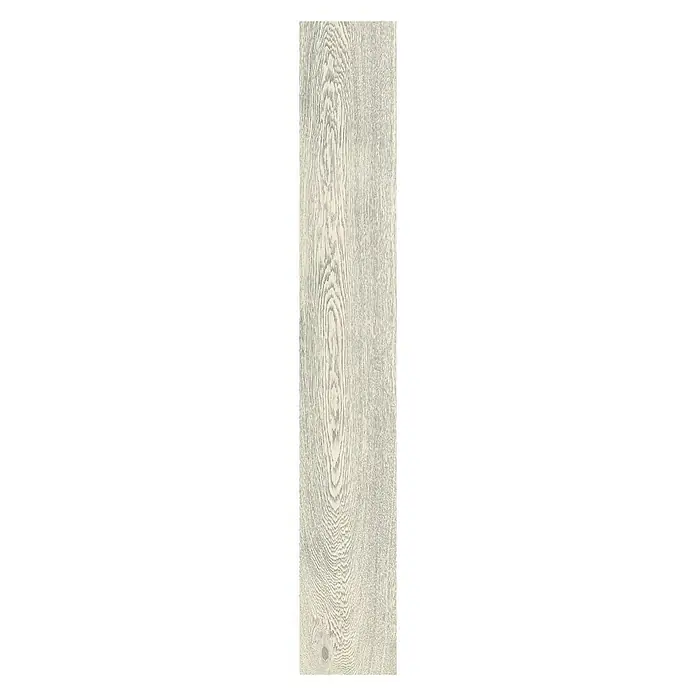 Egger Home Handmuster Summersville Eiche Weiß - 297 x 210 x 8 mm, Landhausdiele - Ansicht von oben