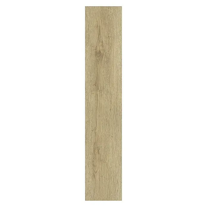 Egger Home Handmuster Comfort Barino Eiche Natur - 297 x 246 x 8 mm, Landhausdiele - Ansicht von oben