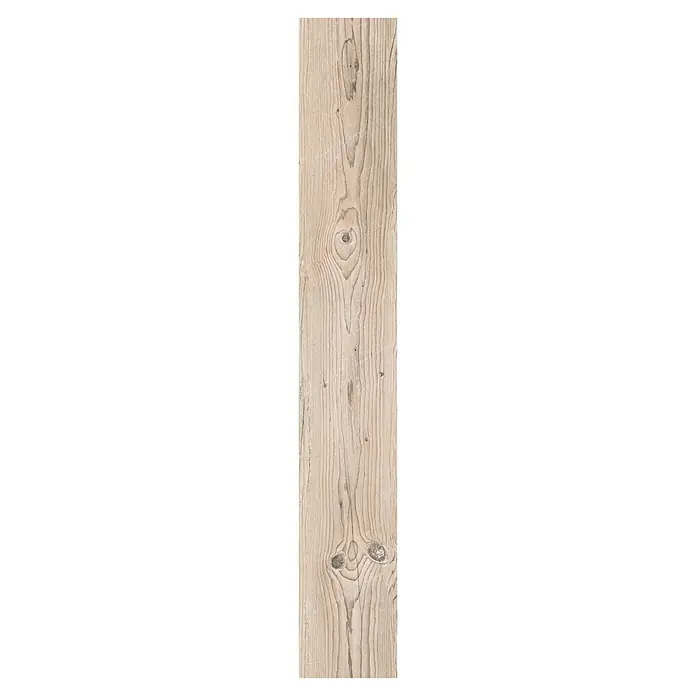 Egger Home Korkboden Comfort Sonnberg Fichte - 1.292 x 193 x 8 mm, Landhausdiele - Ansicht von oben