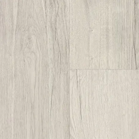 Egger Home Dizajnerske podne obloge GreenTec Elva Eiche Weiß