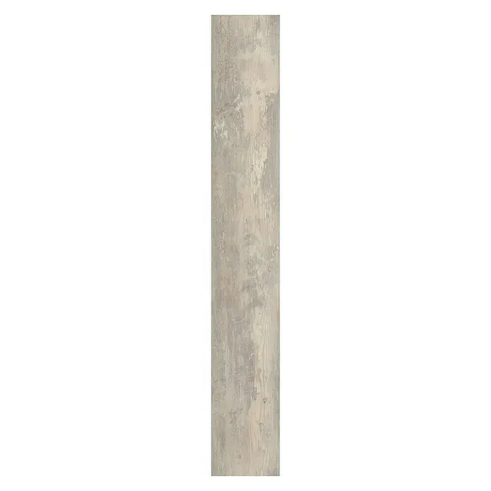 Egger Home Handmuster GreenTec Zapulla Pinie Hell - 350 x 230 x 7,5 mm, Landhausdiele - Ansicht von oben