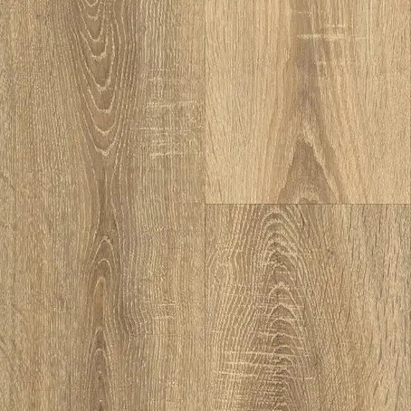 Egger Home Dizajnerske podne obloge GreenTec Eiche Sägerau Braun