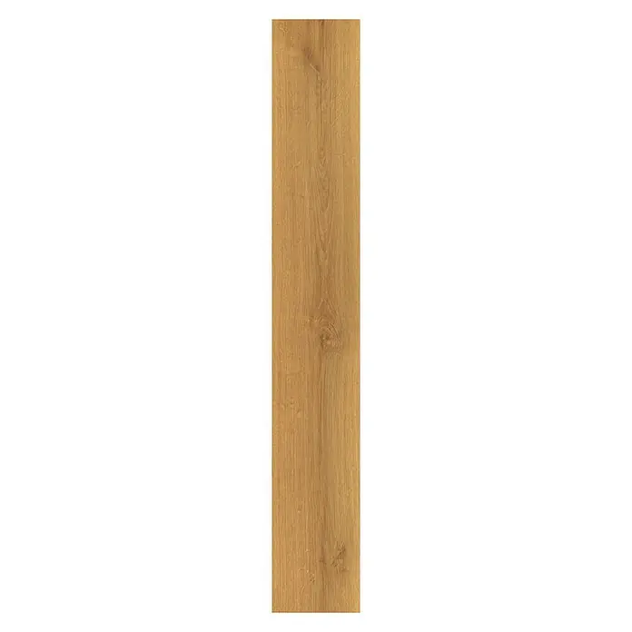 Egger Home Dizajnerske podne obloge GreenTec Eiche Velvet - 1.292 x 193 x 7,5 mm, Rustikalni pod - Pogled odozgo