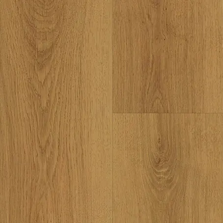 Egger Home Dizajnerske podne obloge GreenTec Eiche Velvet