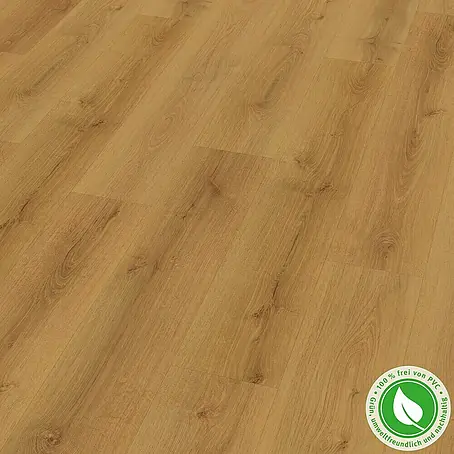 Egger Home Designboden GreenTec Eiche Velvet