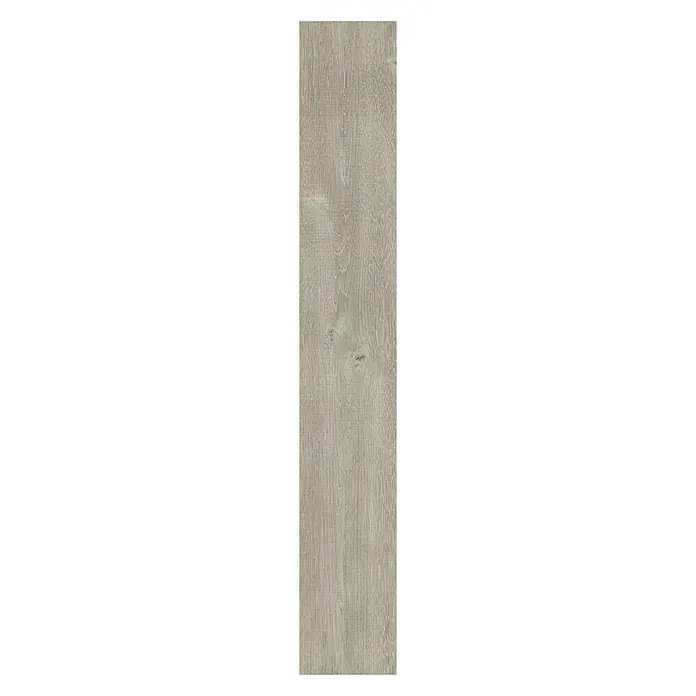 Egger Home Designboden GreenTec Calora Eiche Grau - 1.292 x 193 x 7,5 mm, Landhausdiele - Ansicht von oben