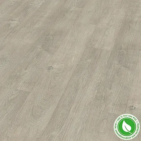 Egger Home Designboden GreenTec Calora Eiche Grau