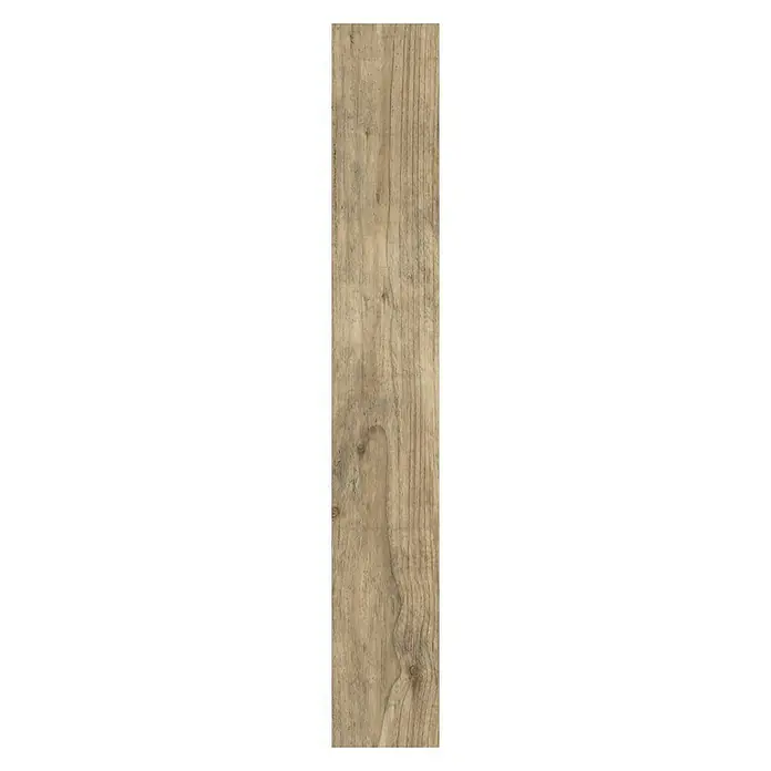 Egger Home Designboden GreenTec Carpio Pinie - 1.292 x 193 x 7,5 mm, Landhausdiele - Ansicht von oben
