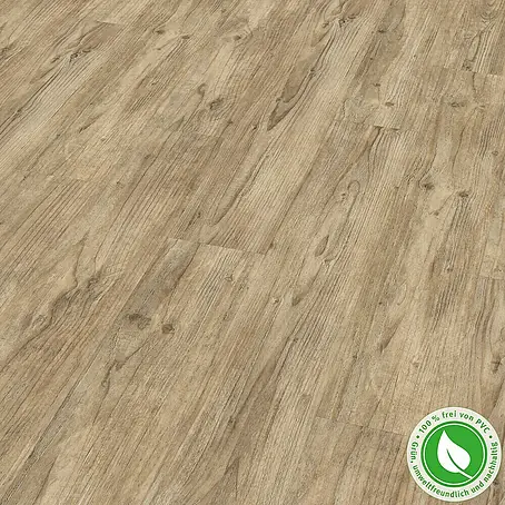 Egger Home Designboden GreenTec Carpio Pinie