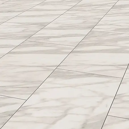 LOGOCLIC Ceramico Laminat Amelia