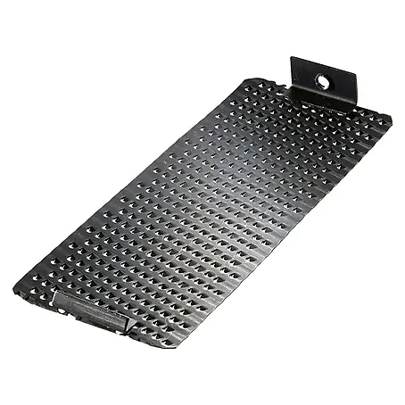 Wolfcraft  Escofina de metal duro 4039000