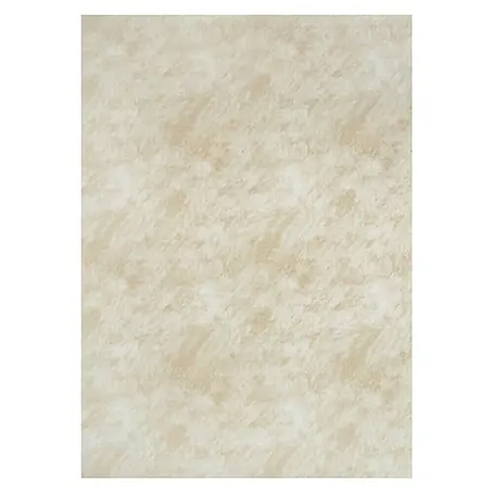 D-c-fix Noblessa Tischdecke Noblessa Xara