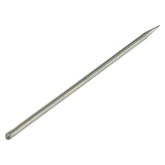 Stabilit Čavli bez glave - Ø x D: 0,9 x 32 mm, 300 Kom. - Detaljan prikaz
