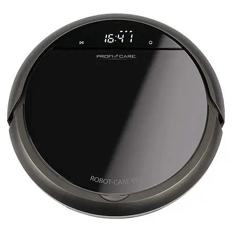 ProfiCare  Saugroboter PC-BSR 3043