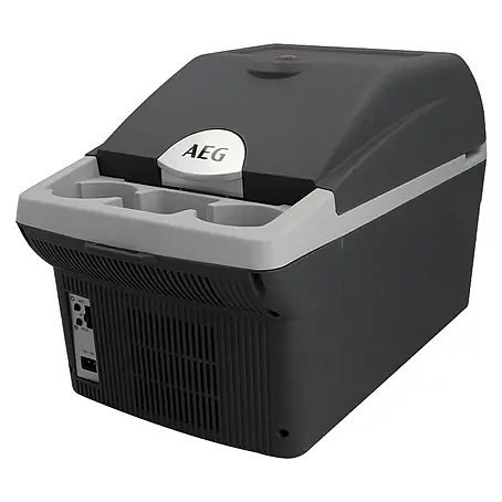 AEG  Kühlbox BK16