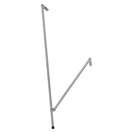 Krause ClimTec Nosač za dodatnu stabilizaciju