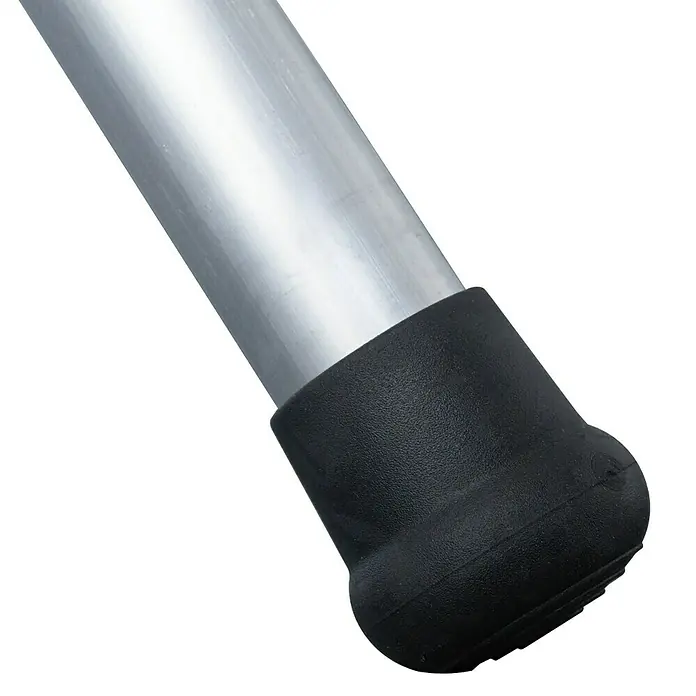 Krause ClimTec Nosač za dodatnu stabilizaciju - Duljina: 2,6 m, Promjer: 39 mm - Detaljan prikaz