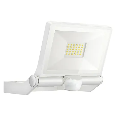 Steinel  Led-buitenwandstraler met sensor XLED ONE SENSOR