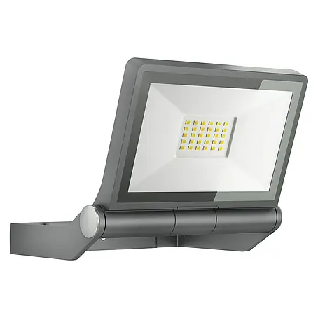 Steinel  Led-straler XLED ONE