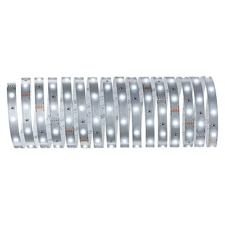 Paulmann MaxLED LED-Band 250
