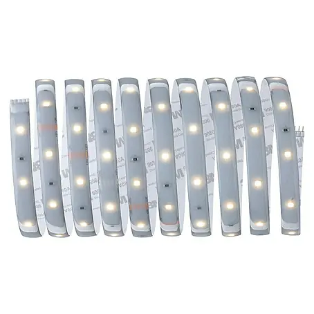 Paulmann MaxLED LED-Band 250 Basisset