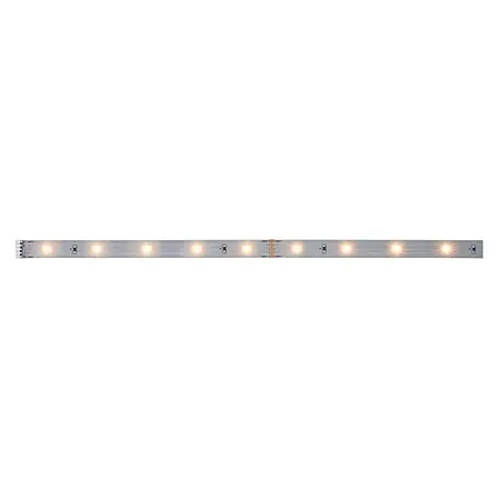 Paulmann MaxLED LED-Band 250