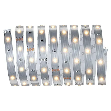 Paulmann MaxLED LED-Band 250