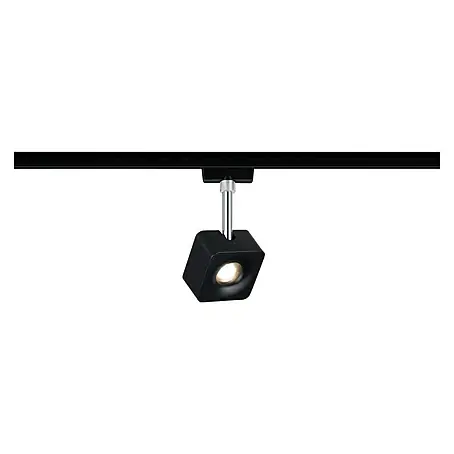 Paulmann URail LED-Spot Cube